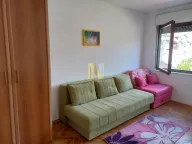 Izdavanje, garsonjera, 24m², Grbavica, Novi Sad Sve Podlokacije - image 1
