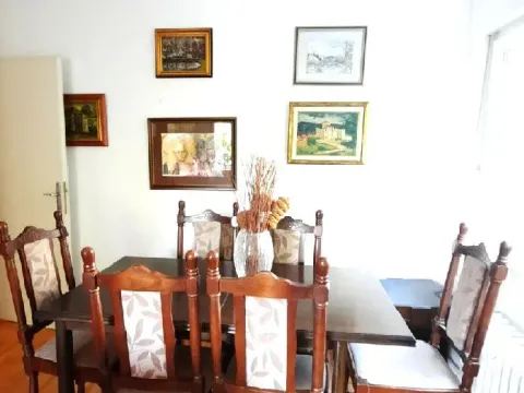 Prodaja, jednosoban stan, 42m², Autokomanda, Voždovac Sve Podlokacije - image 3