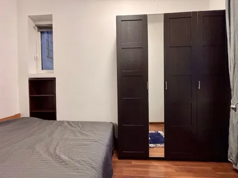 Izdavanje, stan, 50m², Beograd, Srbija - image 3