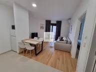 Prodaja, jednosoban stan, 41m², Ivanovići, Budva - image 4