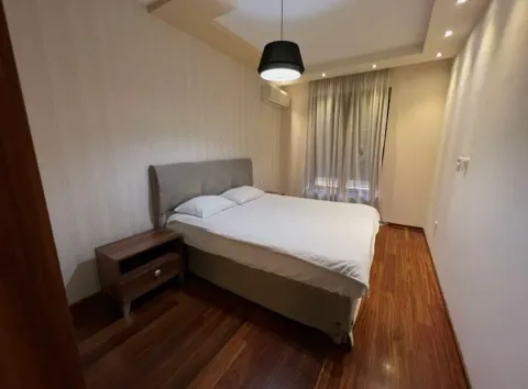 Rent, one bedroom apartment, 57m², Centar, Podgorica - image 7