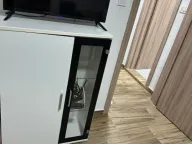 Rent, one bedroom apartment, 40m², Radanovići, Kotor - image 3