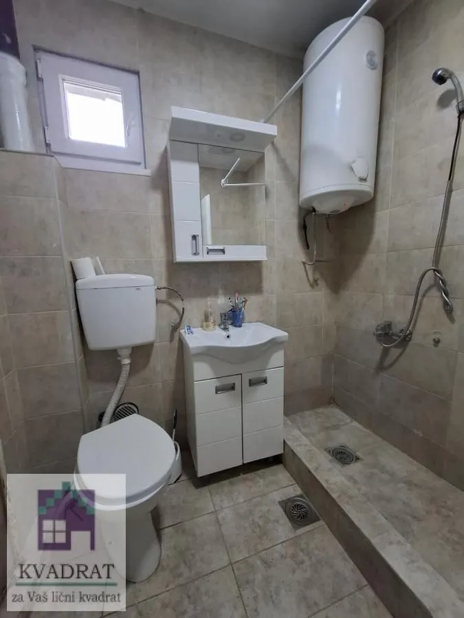 Prodaja, kuća, 93m², Obrenovac, Beograd