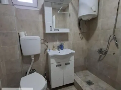 Prodaja, kuća, 93m², Obrenovac, Beograd - image 14