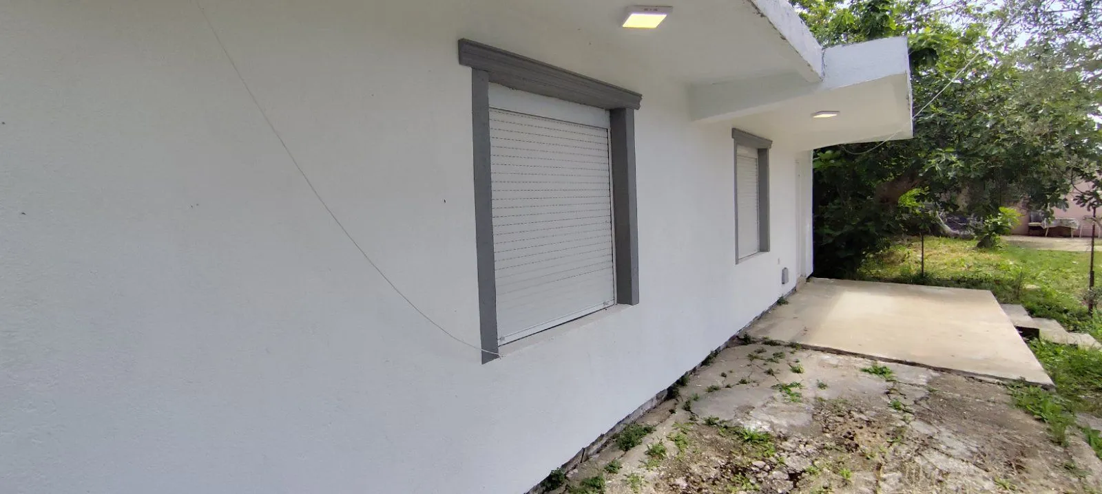 Sale, house, 80m², Bar, Crna Gora