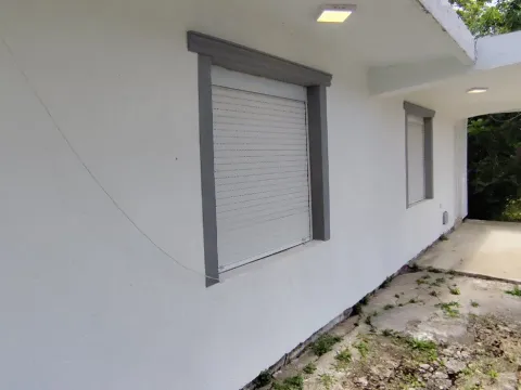 Sale, house, 80m², Bar, Crna Gora - image 3