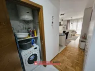 Sale, three bedroom apartment, 83m², Rozino, Budva - image 7