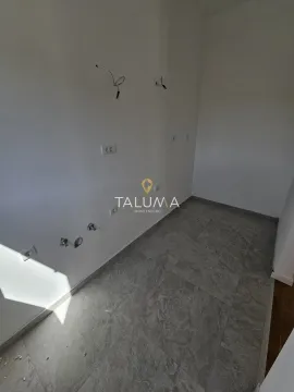 Rent, two bedroom apartment, 64m², Tološi, Podgorica - image 3