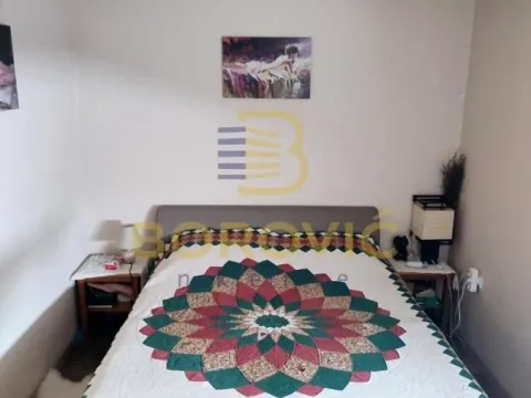 Sale, house, 72m², Velika Plana, Srbija - image 15