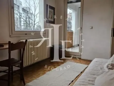 Prodaja, stan, 89m², Čukarica, Beograd - image 17