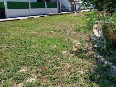 Land Lot for Sale, 8m2, Borča 1, Borča, Beograd Land Lot for Sale, 8m2, Borča 1, Borča, Beograd