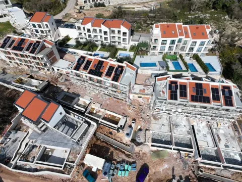 Sale, house, 176m², Reževići, Budva - image 25