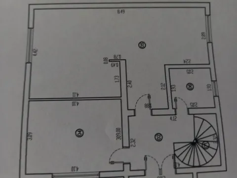 Prodaja, poslovni prostor, 450m², Čerević, Beočin - image 20