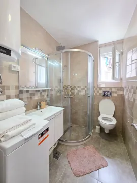 Prodaja, garsonjera, 32m², Gruda, Cetinje - image 8