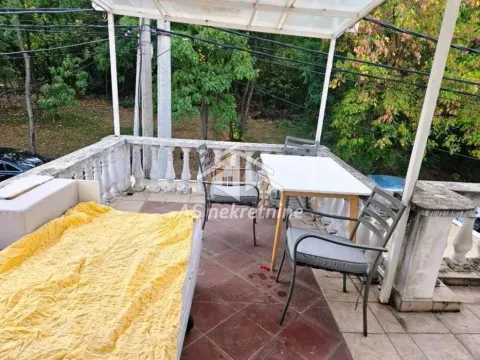 Izdavanje, kuća, 323m², Olimp, Zvezdara Sve Podlokacije - image 17