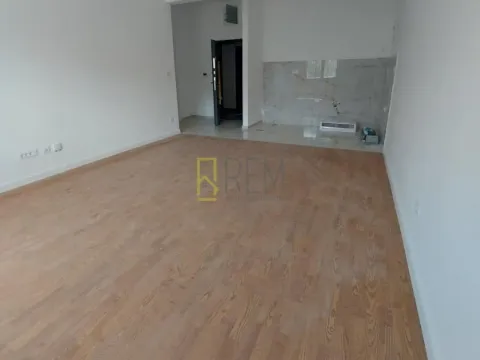 Prodaja, jednosoban stan, 48m², Zabjelo, Podgorica - image 4