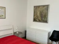 Izdavanje, dvosoban stan, 60m², Savski Venac, Beograd - image 2