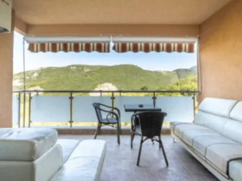 Sale, apartment, 68m², Bečići, Budva - image 9