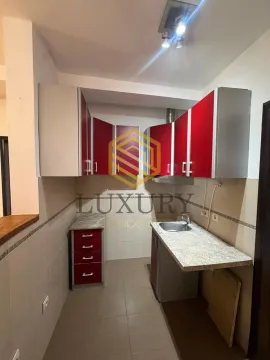 Izdavanje, dvosoban stan, 65m², Zagorič, Podgorica - image 13