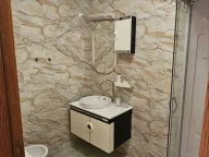 Rent, two bedroom apartment, 64m², Stari Aerodrom, Podgorica - image 10