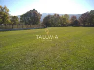 Sale, land lot, 4111m², Bandići, Danilovgrad - image 1