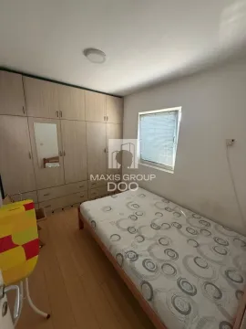 Izdavanje, dvosoban stan, 40m², Altina, Beograd - image 9