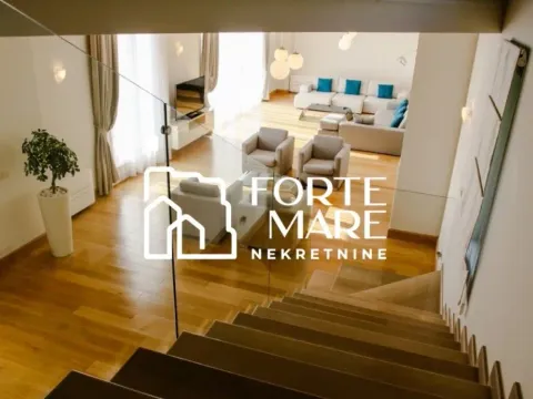 Prodaja, kuća, 600m², Sveti Stefan, Budva - image 5