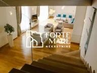 Sale, house, 600m², Sveti Stefan, Budva - image 5