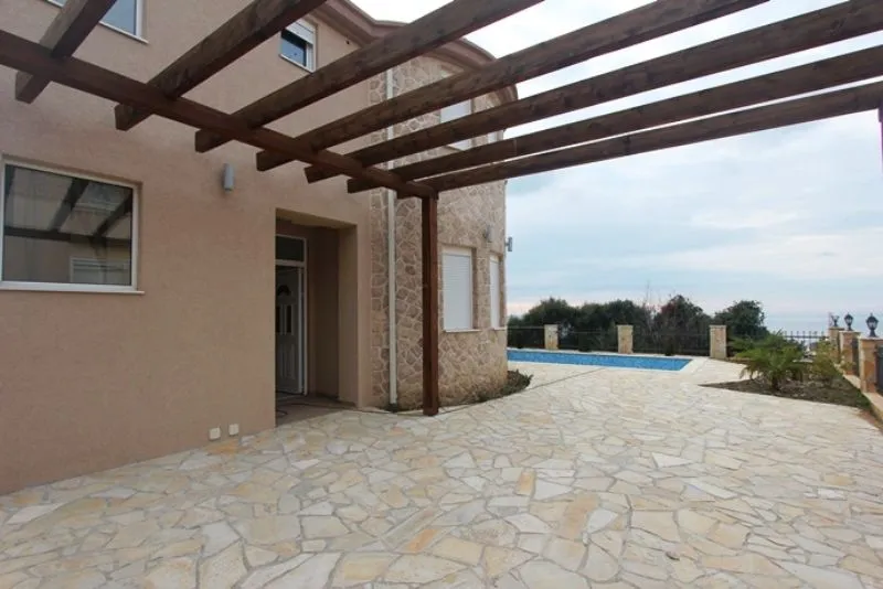 Sale, house, 330m², Dobra Voda, Bar