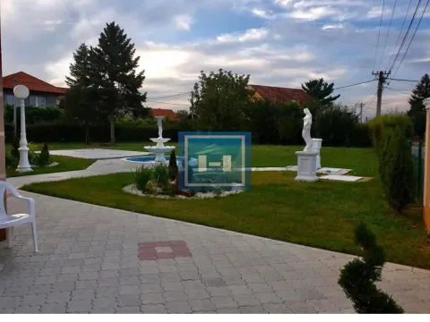 Prodaja, kuća, 140m², Voljavče, Jagodina - image 6