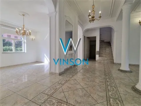 Rent, office space, 300m², Nova Detelinara, Novi Sad Sve Podlokacije - image 4