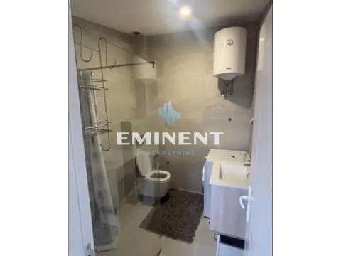 Rent, four bedroom apartment, 112m², Zemun Gardoš, Zemun Sve Podlokacije - image 8