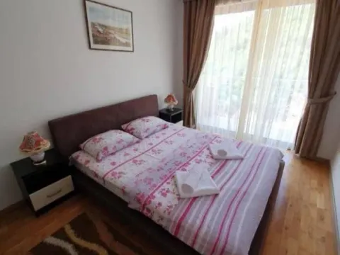 Prodaja, jednosoban stan, 47m², Pržno, Budva - image 16