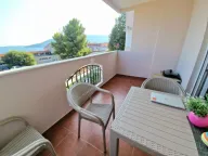 Izdavanje, jednosoban stan, 37m², Savina, Herceg Novi - image 1