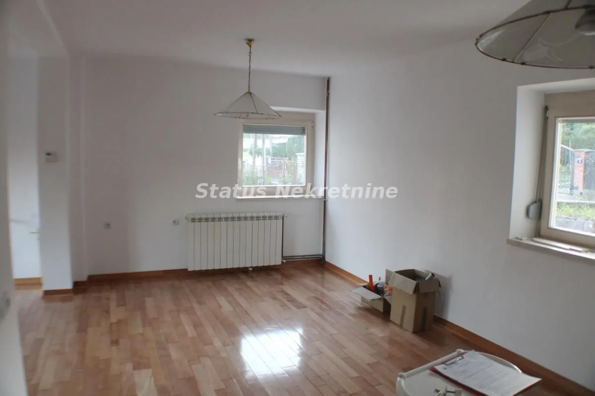 Rent, house, 160m², Sremska Kamenica, Petrovaradin
