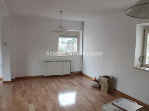 Izdavanje, kuća, 160m², Sremska Kamenica, Petrovaradin - image 5