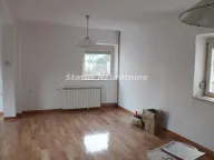 Izdavanje, kuća, 160m², Sremska Kamenica, Petrovaradin - image 5