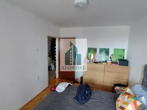 Prodaja, dvosoban stan, 61m², Pantelej, Niš - image 9