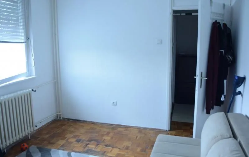 Prodaja, trosoban stan, 87m², Mirijevo 1, Mirijevo Sve Podlokacije