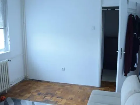 Prodaja, trosoban stan, 87m², Mirijevo 1, Mirijevo Sve Podlokacije - image 10