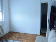 Prodaja, trosoban stan, 87m², Zvezdara Sve Podlokacije, Beograd - image 10