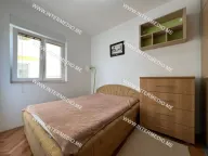 Rent, one bedroom apartment, 40m², Topla, Herceg Novi - image 5