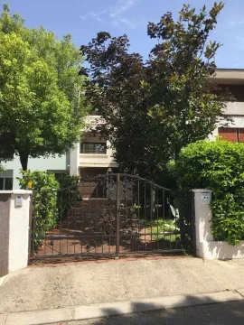 Prodaja, kuća, 200m², Gorica C, Podgorica - image 7