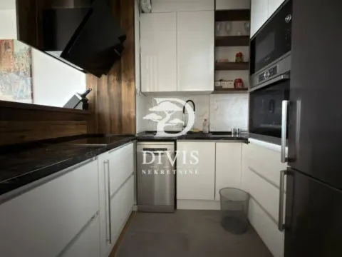 Izdavanje, stan, 85m², Zvezdara Sve Podlokacije, Beograd - image 4