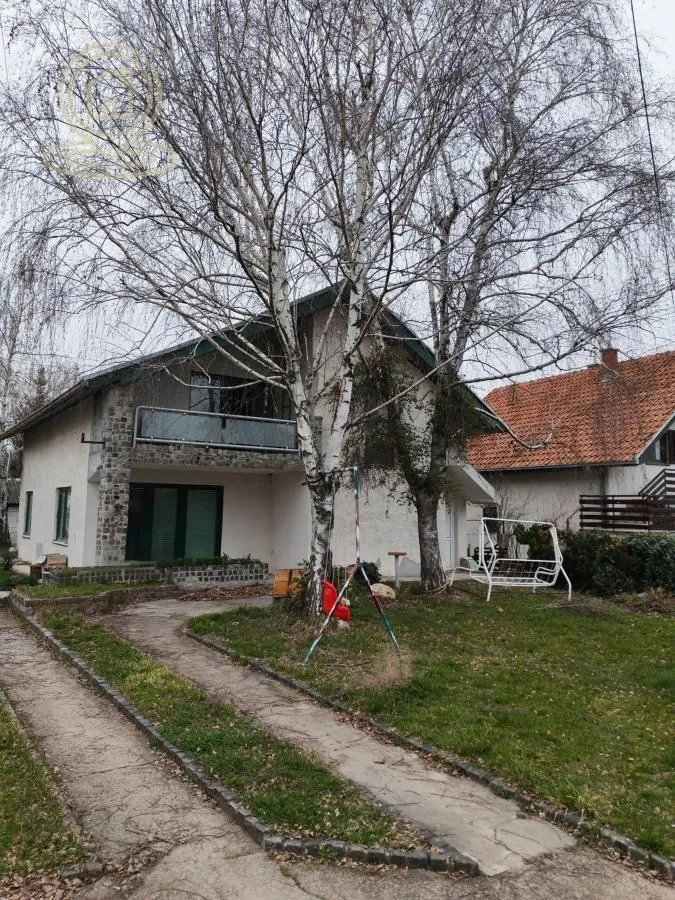 Sale, house, 173m², Kragujevac, Srbija