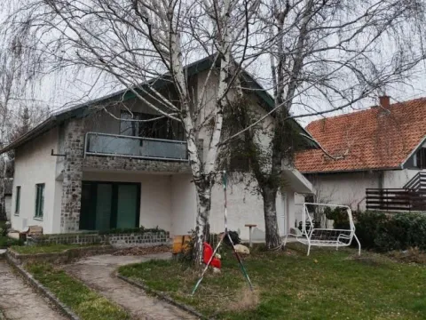 Sale, house, 173m², Kragujevac, Srbija - image 1