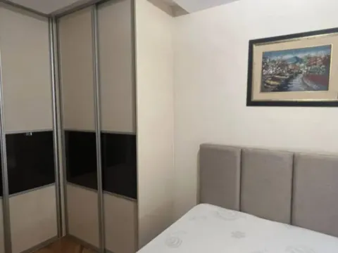 Izdavanje, jednosoban stan, 51m², Zagorič, Podgorica - image 9