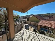 Sale, house, 165m², Cetinje, Crna Gora - image 7