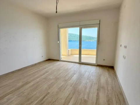 Sale, house, 545m², Kruče, Ulcinj - image 8
