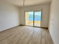Prodaja, kuća, 545m², Kruče, Ulcinj - image 8